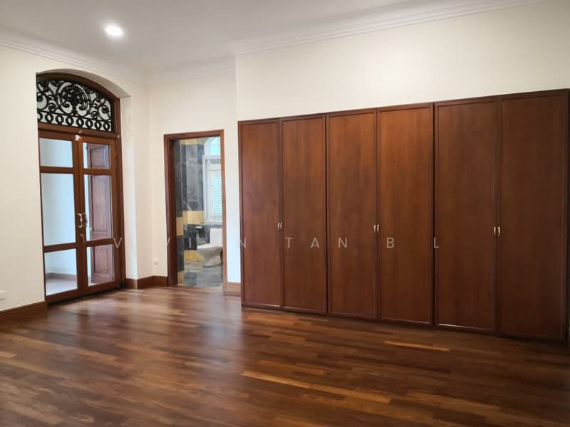 Nassim Road GCB Conservation House, Nassim Road, 5 Bedrooms, 11,000 sqft, Good Class Bungalow For Rent, by Vivian Tan B L, 24360426 - PropertyGuru.com.sg