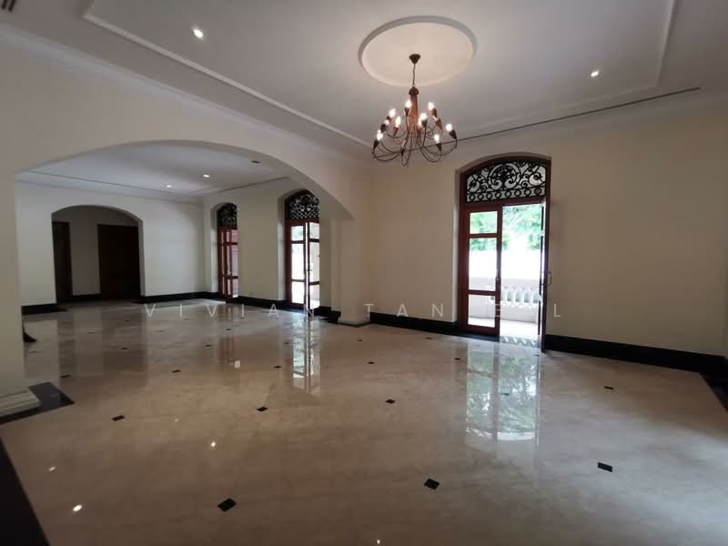 Nassim Road GCB Conservation House, Nassim Road, 5 Bedrooms, 11,000 sqft, Good Class Bungalow For Rent, by Vivian Tan B L, 24360426 - PropertyGuru.com.sg
