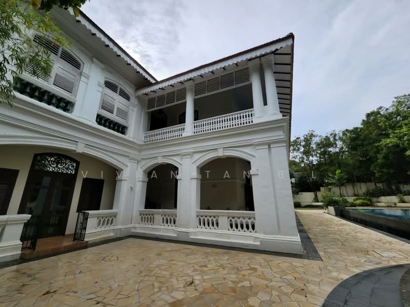 Nassim Road GCB Conservation House, Nassim Road, 5 Bedrooms, 11,000 sqft, Good Class Bungalow For Rent, by Vivian Tan B L, 24360426 - PropertyGuru.com.sg