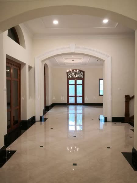 Nassim Road GCB Conservation House, Nassim Road, 5 Bedrooms, 11,000 sqft, Good Class Bungalow For Rent, by Vivian Tan B L, 24360426 - PropertyGuru.com.sg