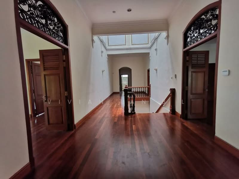 Nassim Road GCB Conservation House, Nassim Road, 5 Bedrooms, 11,000 sqft, Good Class Bungalow For Rent, by Vivian Tan B L, 24360426 - PropertyGuru.com.sg
