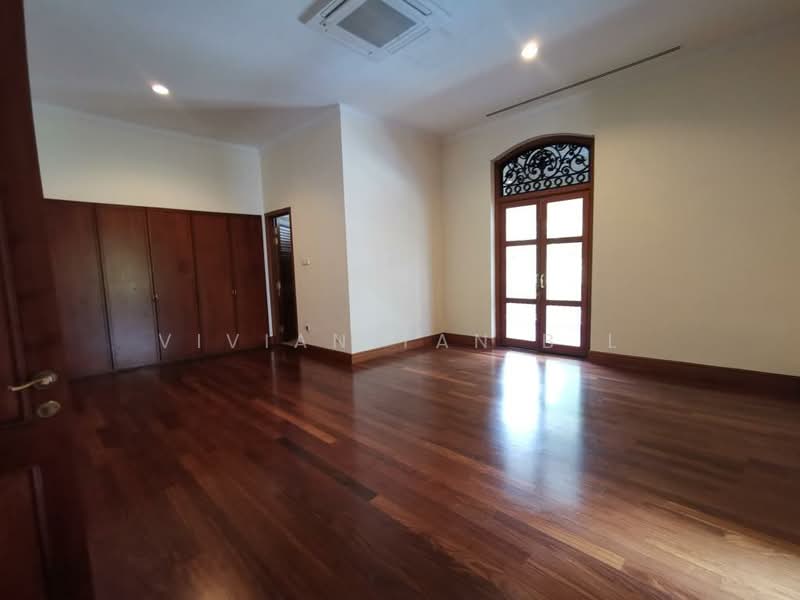 Nassim Road GCB Conservation House, Nassim Road, 5 Bedrooms, 11,000 sqft, Good Class Bungalow For Rent, by Vivian Tan B L, 24360426 - PropertyGuru.com.sg