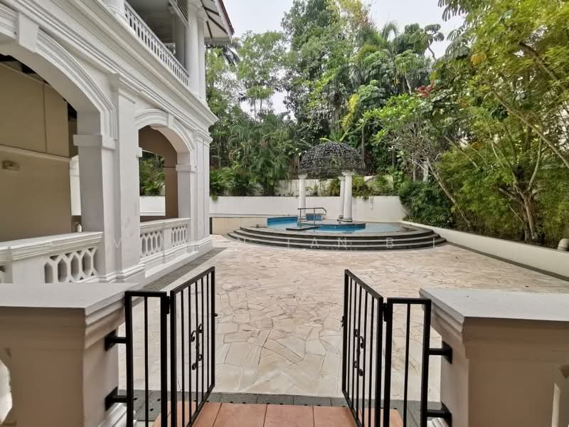 Nassim Road GCB Conservation House, Nassim Road, 5 Bedrooms, 11,000 sqft, Good Class Bungalow For Rent, by Vivian Tan B L, 24360426 - PropertyGuru.com.sg
