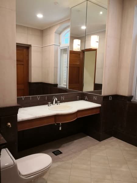 Nassim Road GCB Conservation House, Nassim Road, 5 Bedrooms, 11,000 sqft, Good Class Bungalow For Rent, by Vivian Tan B L, 24360426 - PropertyGuru.com.sg