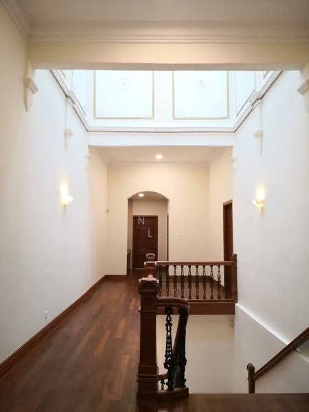 Nassim Road GCB Conservation House, Nassim Road, 5 Bedrooms, 11,000 sqft, Good Class Bungalow For Rent, by Vivian Tan B L, 24360426 - PropertyGuru.com.sg