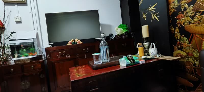 106 Aljunied Crescent, 106 Aljunied Crescent, Room Rental, 200 sqft, HDB Flat For Rent, by Angelina Tao, 24360458 - PropertyGuru.com.sg