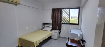 For Rent - 106 Aljunied Crescent