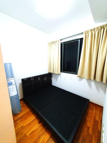 Loft 33 @ Geylang, 33 Geylang Lorong 32, 1 Bedroom, 400 sqft, Condominium For Rent, by Andrew Tang, 24360465 - PropertyGuru.com.sg