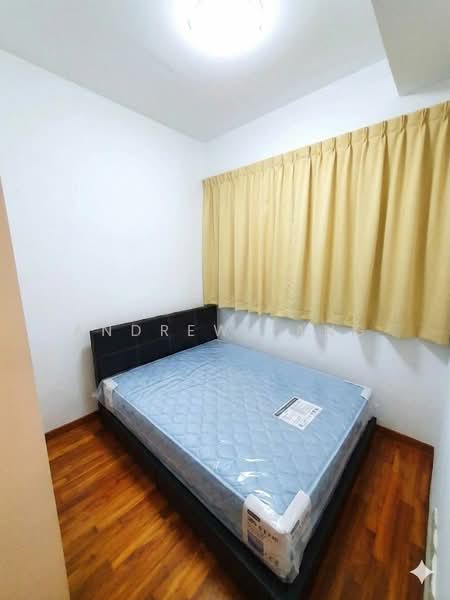Loft 33 @ Geylang, 33 Geylang Lorong 32, 1 Bedroom, 400 sqft, Condominium For Rent, by Andrew Tang, 24360465 - PropertyGuru.com.sg