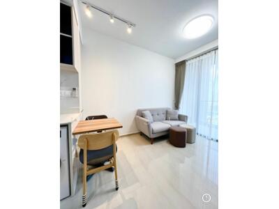 For Rent - Whistler Grand