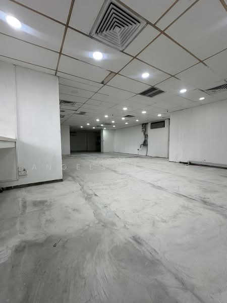 People's Park Centre, 101 Upper Cross Street, 1,523 sqft, Office For Rent, by Angelynn Yap, 24360647 - CommercialGuru.com.sg