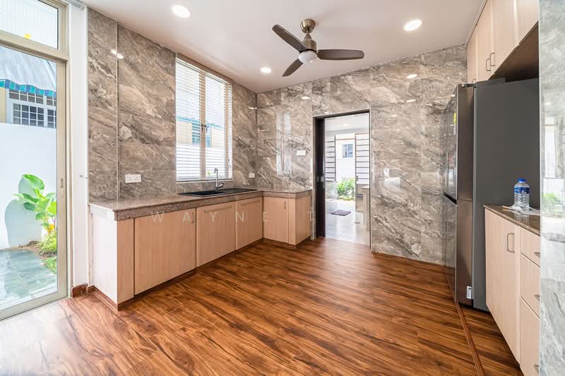 Frankel Estate, Dunbar Walk, 4 Bedrooms, 3,600 sqft, Semi-Detached House For Rent, by Wayne Tang, 24360743 - PropertyGuru.com.sg