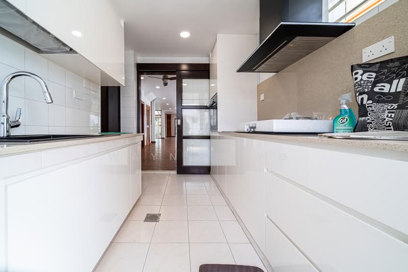 Frankel Estate, Dunbar Walk, 4 Bedrooms, 3,600 sqft, Semi-Detached House For Rent, by Wayne Tang, 24360743 - PropertyGuru.com.sg