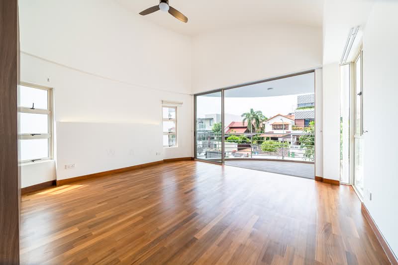 Frankel Estate, Dunbar Walk, 4 Bedrooms, 3,600 sqft, Semi-Detached House For Rent, by Wayne Tang, 24360743 - PropertyGuru.com.sg