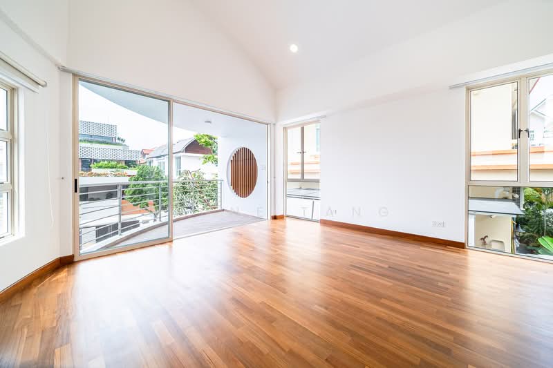 Frankel Estate, Dunbar Walk, 4 Bedrooms, 3,600 sqft, Semi-Detached House For Rent, by Wayne Tang, 24360743 - PropertyGuru.com.sg