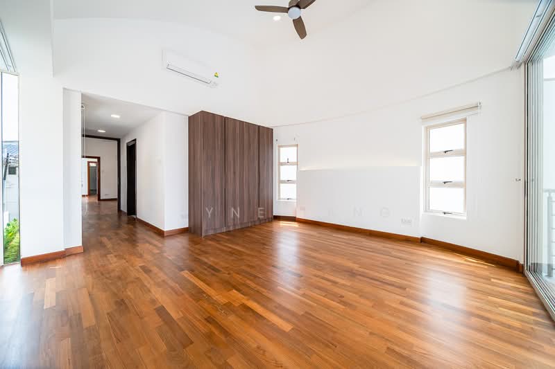 Frankel Estate, Dunbar Walk, 4 Bedrooms, 3,600 sqft, Semi-Detached House For Rent, by Wayne Tang, 24360743 - PropertyGuru.com.sg