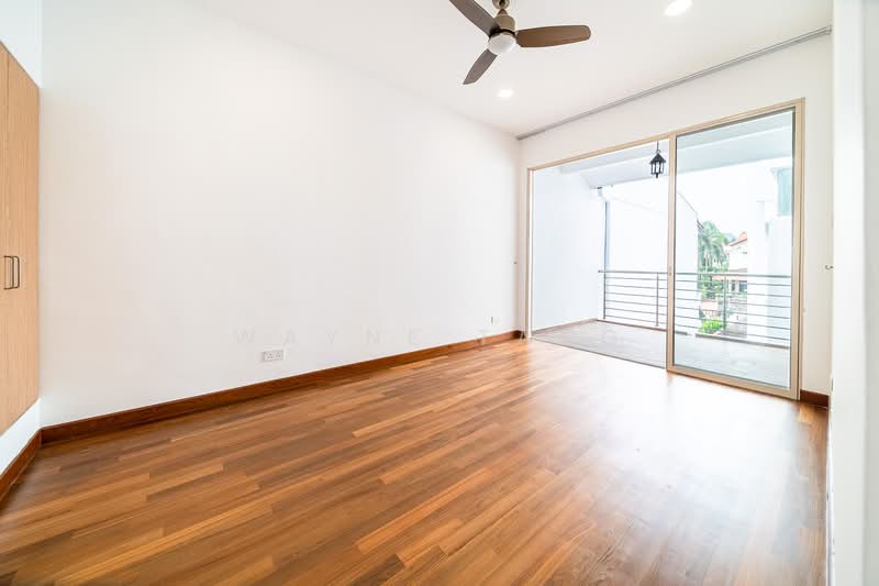 Frankel Estate, Dunbar Walk, 4 Bedrooms, 3,600 sqft, Semi-Detached House For Rent, by Wayne Tang, 24360743 - PropertyGuru.com.sg