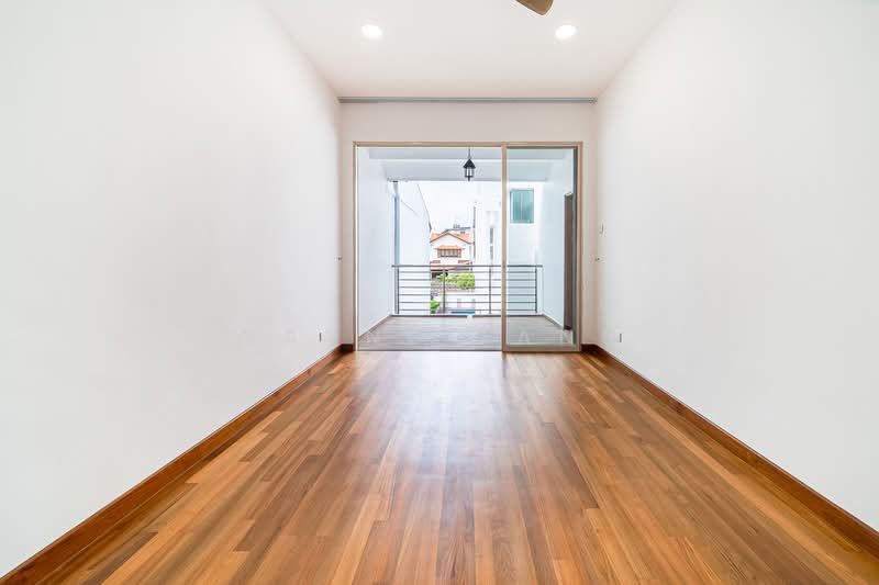 Frankel Estate, Dunbar Walk, 4 Bedrooms, 3,600 sqft, Semi-Detached House For Rent, by Wayne Tang, 24360743 - PropertyGuru.com.sg