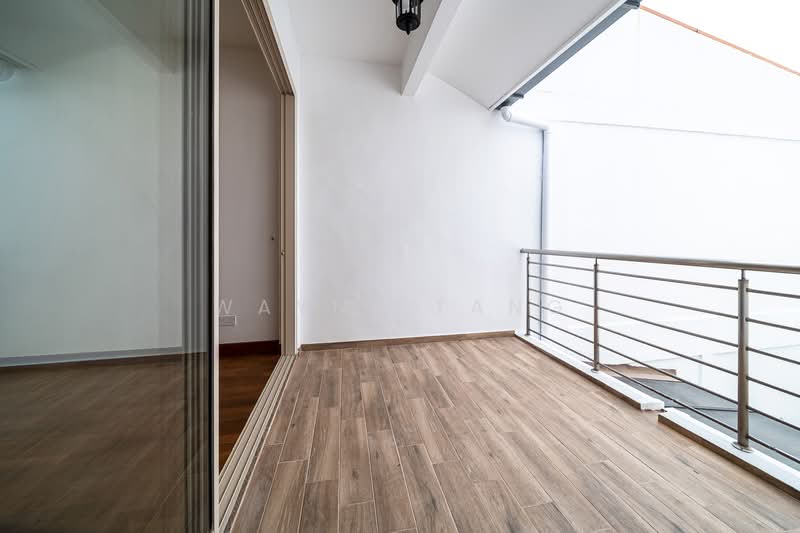 Frankel Estate, Dunbar Walk, 4 Bedrooms, 3,600 sqft, Semi-Detached House For Rent, by Wayne Tang, 24360743 - PropertyGuru.com.sg