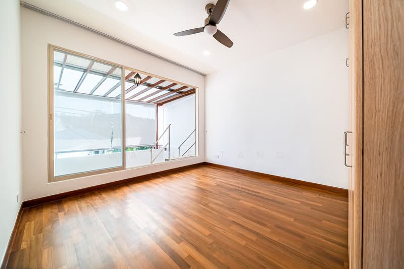 Frankel Estate, Dunbar Walk, 4 Bedrooms, 3,600 sqft, Semi-Detached House For Rent, by Wayne Tang, 24360743 - PropertyGuru.com.sg