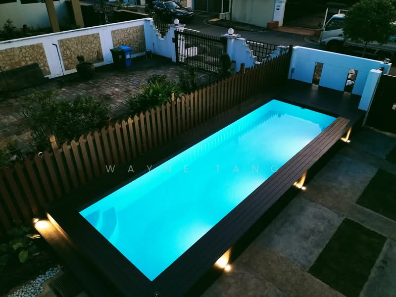 Frankel Estate, Dunbar Walk, 4 Bedrooms, 3,600 sqft, Semi-Detached House For Rent, by Wayne Tang, 24360743 - PropertyGuru.com.sg