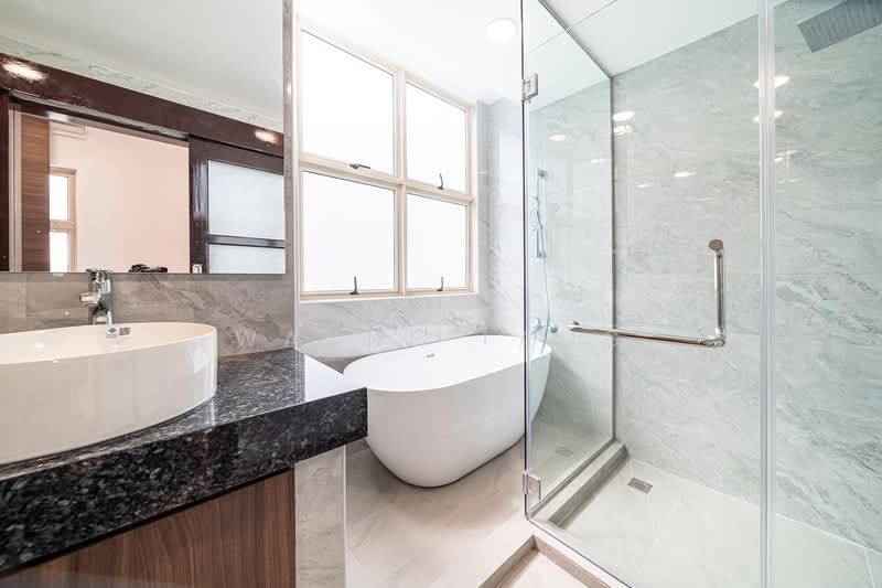 Frankel Estate, Dunbar Walk, 4 Bedrooms, 3,600 sqft, Semi-Detached House For Rent, by Wayne Tang, 24360743 - PropertyGuru.com.sg