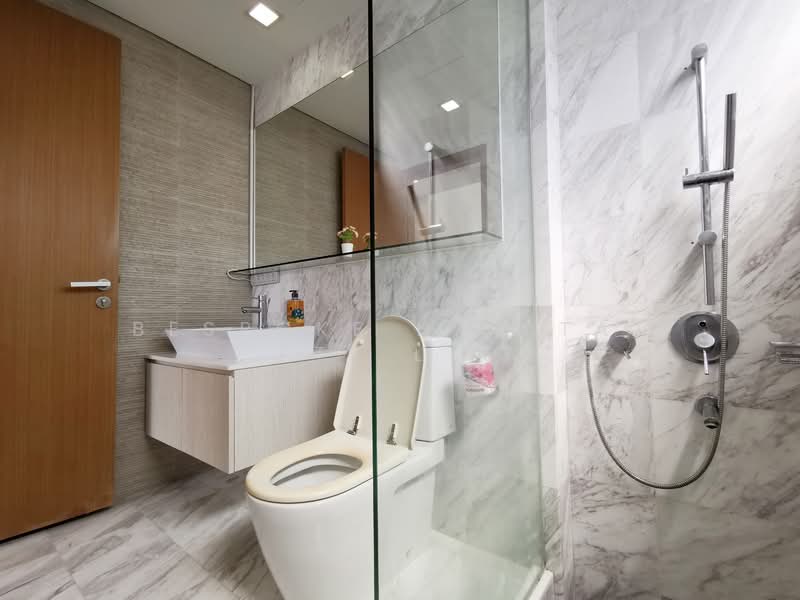 Vista Residences, 26 Jalan Datoh, Room Rental, 150 sqft, Condominium For Rent, by Bespoke Habitat Pte Ltd, 24360794 - MBR5 - PropertyGuru.com.sg