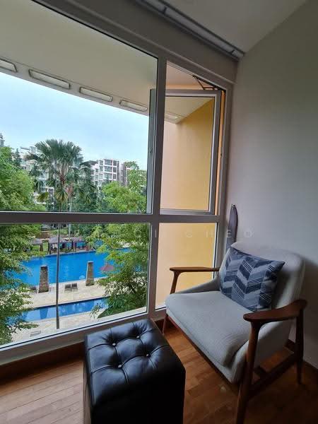 Savannah Condopark, 37 Simei Rise, Pasir Ris / Tampines, Room Rental, 160 sqft, Condominium For Rent, by Tracci Cheo, 24360806 - PropertyGuru.com.sg