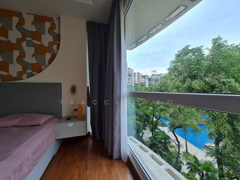 Savannah Condopark, 37 Simei Rise, Pasir Ris / Tampines, Room Rental, 160 sqft, Condominium For Rent, by Tracci Cheo, 24360806 - PropertyGuru.com.sg