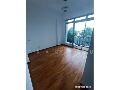 For Rent - Starville