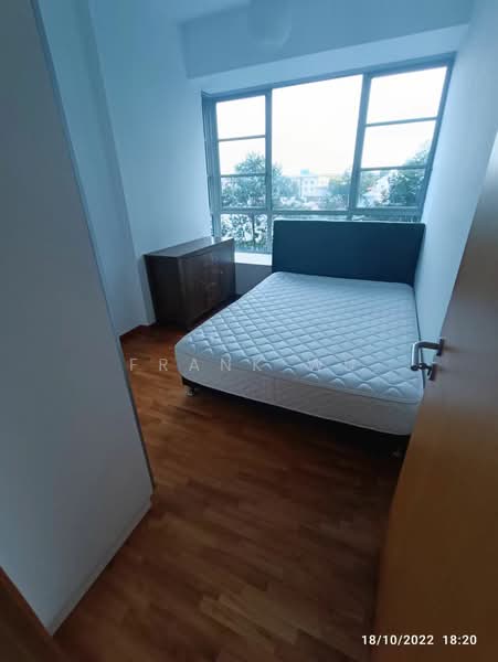 Starville, 64 Lengkong Tiga, 3 Bedrooms, 1,216 sqft, Condominium For Rent, by Frank Wu, 24360827 - PropertyGuru.com.sg