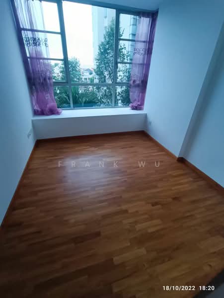 Starville, 64 Lengkong Tiga, 3 Bedrooms, 1,216 sqft, Condominium For Rent, by Frank Wu, 24360827 - PropertyGuru.com.sg