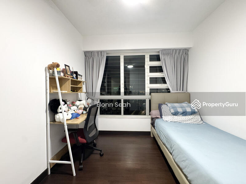 For Rent - 194A Bukit Batok West Avenue 6