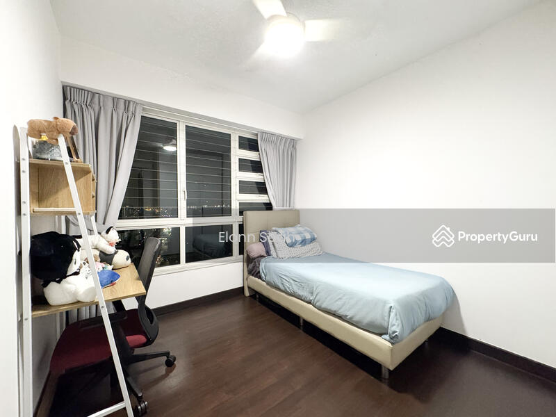 For Rent - 194A Bukit Batok West Avenue 6