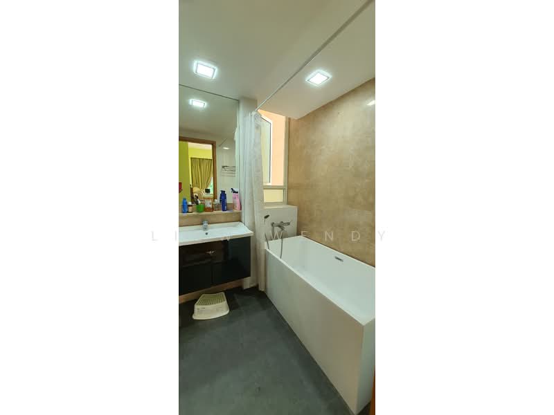 Ris Grandeur, 23 Elias Road, 3 Bedrooms, 1,292 sqft, Condominium For Rent, by Liew Wendy, 24360918 - PropertyGuru.com.sg