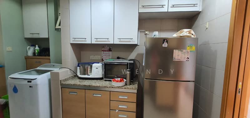 Ris Grandeur, 23 Elias Road, 3 Bedrooms, 1,292 sqft, Condominium For Rent, by Liew Wendy, 24360918 - PropertyGuru.com.sg