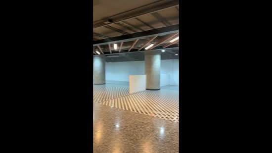 Single Floor Plate Space in Orchard! Suitable for F n B/ Retail/ Supermarket/ School., , 15,000 sqft, Other Retail For Rent, by Kelvin Ng, 24360952 - CommercialGuru.com.sg