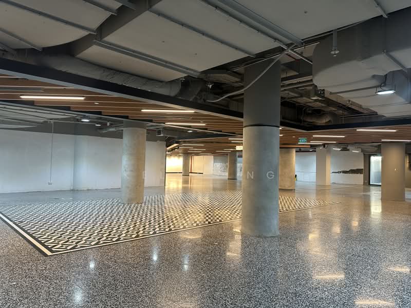 Single Floor Plate Space in Orchard! Suitable for F n B/ Retail/ Supermarket/ School., , 15,000 sqft, Other Retail For Rent, by Kelvin Ng, 24360952 - CommercialGuru.com.sg