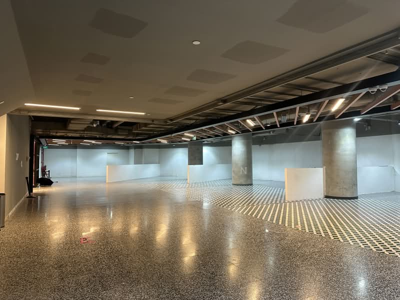 Single Floor Plate Space in Orchard! Suitable for F n B/ Retail/ Supermarket/ School., , 15,000 sqft, Other Retail For Rent, by Kelvin Ng, 24360952 - CommercialGuru.com.sg