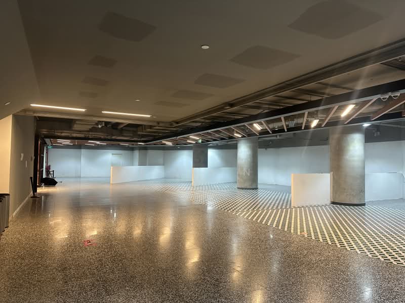 Single Floor Plate Space in Orchard! Suitable for F n B/ Retail/ Supermarket/ School., , 15,000 sqft, Other Retail For Rent, by Kelvin Ng, 24360952 - CommercialGuru.com.sg