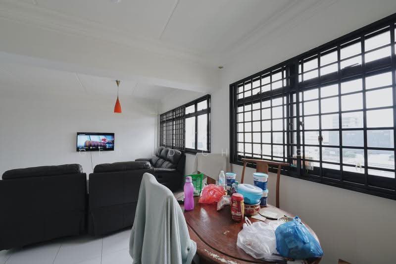 59 Strathmore Avenue, 59 Strathmore Avenue, Alexandra / Commonwealth, 3 Bedrooms, 1,076 sqft, HDB Flat For Rent, by Gerald Cheang, 24361071 - PropertyGuru.com.sg