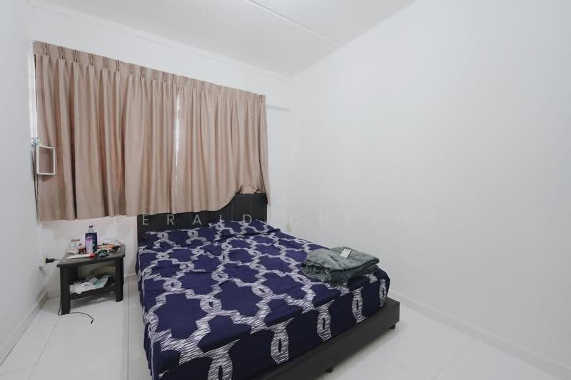 59 Strathmore Avenue, 59 Strathmore Avenue, Alexandra / Commonwealth, 3 Bedrooms, 1,076 sqft, HDB Flat For Rent, by Gerald Cheang, 24361071 - PropertyGuru.com.sg