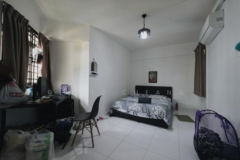 59 Strathmore Avenue, 59 Strathmore Avenue, Alexandra / Commonwealth, 3 Bedrooms, 1,076 sqft, HDB Flat For Rent, by Gerald Cheang, 24361071 - PropertyGuru.com.sg