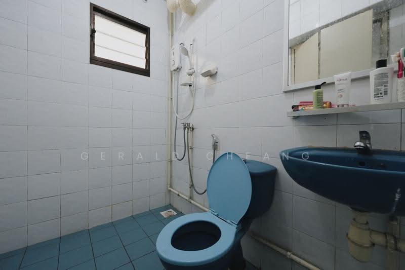 59 Strathmore Avenue, 59 Strathmore Avenue, Alexandra / Commonwealth, 3 Bedrooms, 1,076 sqft, HDB Flat For Rent, by Gerald Cheang, 24361071 - PropertyGuru.com.sg