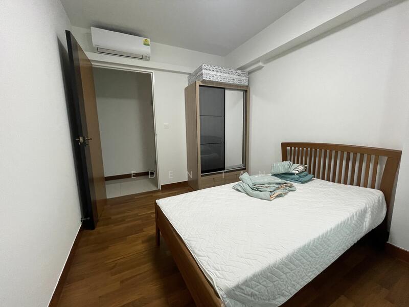 HDB Flat For Rent, in Punggol PropertyGuru Singapore