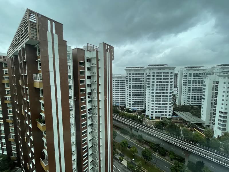 665B Punggol Drive, 665B Punggol Drive, Room Rental, 150 sqft, HDB Flat For Rent, by Eden Tan, 24361118 - PropertyGuru.com.sg