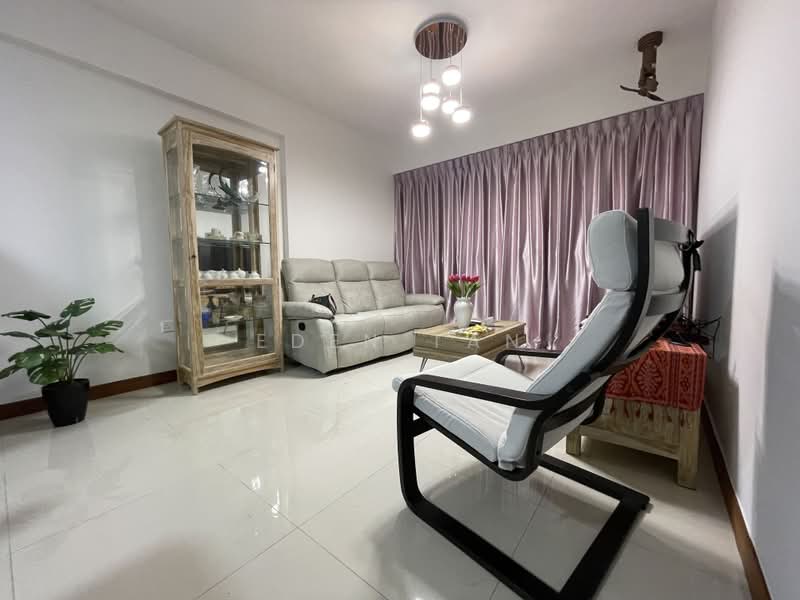 665B Punggol Drive, 665B Punggol Drive, Room Rental, 150 sqft, HDB Flat For Rent, by Eden Tan, 24361118 - PropertyGuru.com.sg
