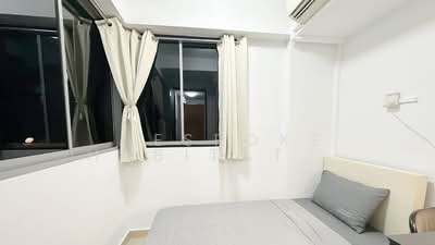 For Rent - A Treasure Trove