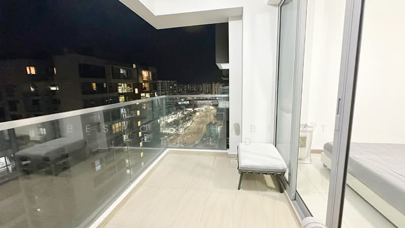 A Treasure Trove, 70 Punggol Walk, Room Rental, 100 sqft, Condominium For Rent, by Bespoke Habitat Pte Ltd, 24361142 - 15-24 PR2 - PropertyGuru.com.sg