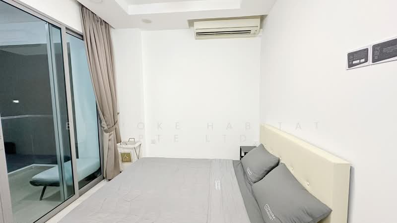 A Treasure Trove, 70 Punggol Walk, Room Rental, 100 sqft, Condominium For Rent, by Bespoke Habitat Pte Ltd, 24361142 - 15-24 PR2 - PropertyGuru.com.sg